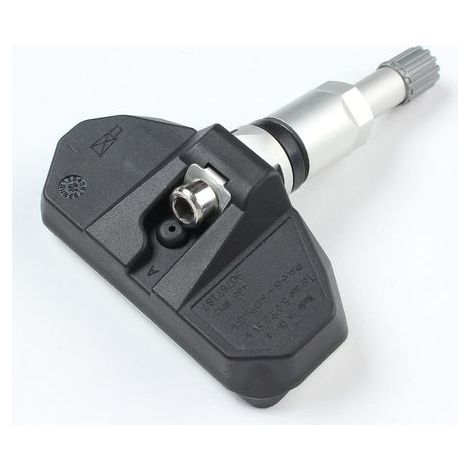 LAN Geeignet für Mercedes-Benz Autoteile TPMS Reifendruckkontrollsystem Reifendrucksensor A0009050030 (1/5)