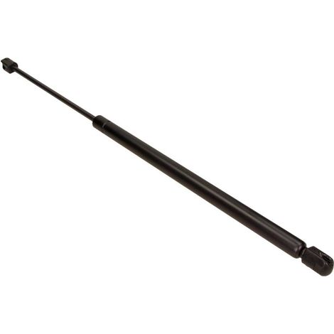 Vérin de hayon, de coffre Magneti Marelli 430719013700 OPEL 132739 90559245