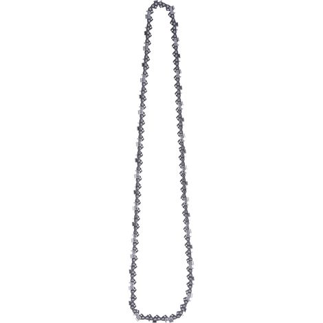 Scie chaîne 22 pouces lame 0.325in pas LP.058 86 maillons guide chaîne pièce tronçonneuse accessoire