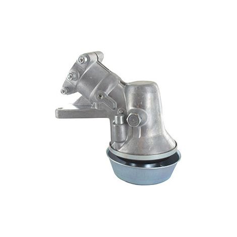 ENGRENAGE RIF 1603079 COMPATIBLE EFCO - OLEO-MAC