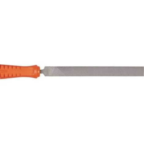 Rallonge laiton chromé à visser MF - Diamètre : 3/4'' - Longueur : 25 mm