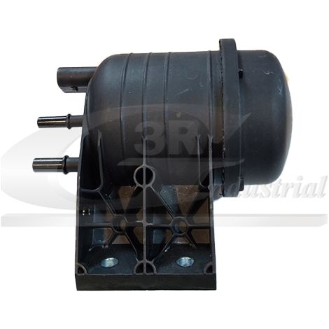 3RG 97807 FILTRO COMBUSTIBLE COMPLETO