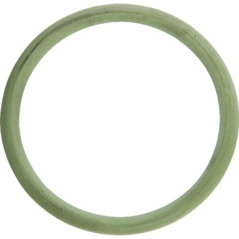 Dichtungsring AMAZONE FC057