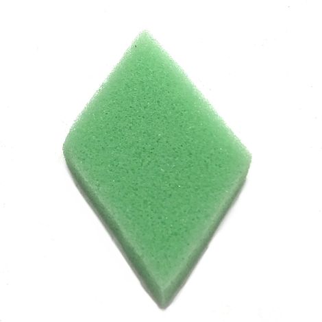 530057781 SST25 FX265 358791520 MKL-004 Sponge Filter Cartridge (1/4)