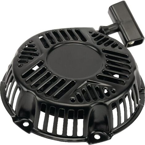 Handstarter BRIGGS ET STRATTON 590607