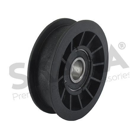 Puleggia MTD - CUB CADET 756-05032