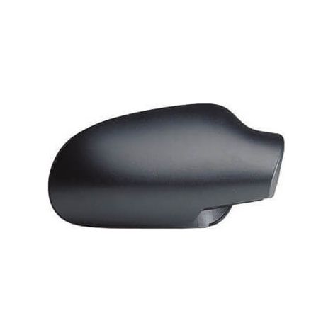 Coque de rétroviseur droite à peindre Mercedes Classe A W168 1998-2004