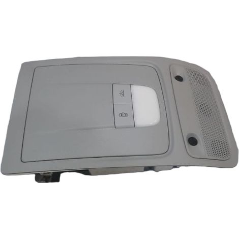 [PRODUIT D'OCCASION] Plafonnier AUDI A1 ♻️ Ref Oe. 8x0947135albc5 - Garantie à vie (1/3)