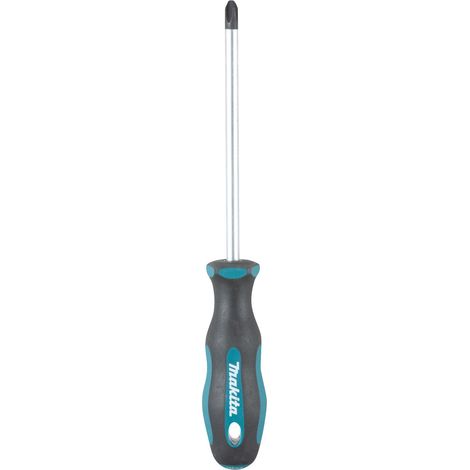 Makita Tournevis PH2 - B-65919 (1/4)