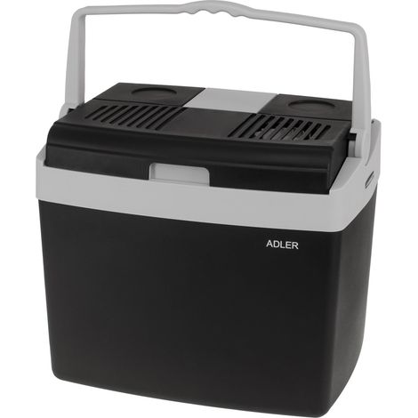 Frigorifero portatile Adler AD 8091 (1/4)