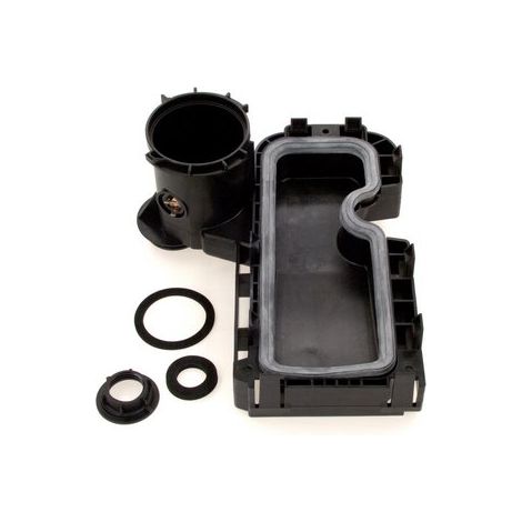 BOSCH Bac à condensats, 87180069440