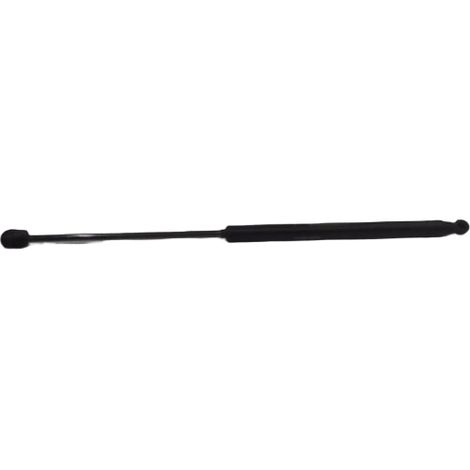 [PRODUIT D'OCCASION] Verin Hayon D FIAT Bravo ♻️ Ref Oe. 51812267 - Garantie à vie (1/2)