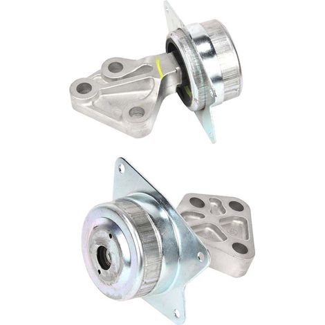 Support de boîte de vitesses AT 25820085, compatible avec Chevrolet Malibu (1/4)