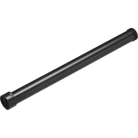 Bras d'extension de douche, tube rond 3/4 pouce, accessoires d'interface universels (1/5)