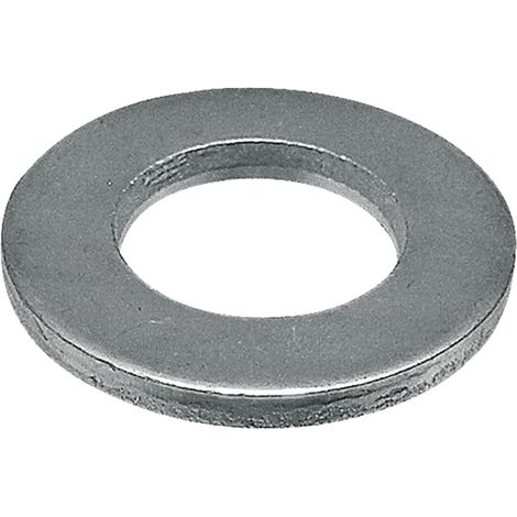 Rondella 2 mm 10 mm 20 mm 4990099 (1/2)
