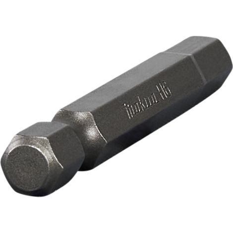 COFFRET EMBOUT (3pcs/set) MAKITA B-25476