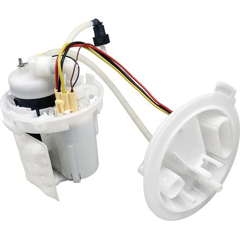 Die Referenznummern 8WD919087, 8WD919087B und L8WD919087 sind für die Kraftstoffpumpenbaugruppe des Audi A4L DB9 geeignet.