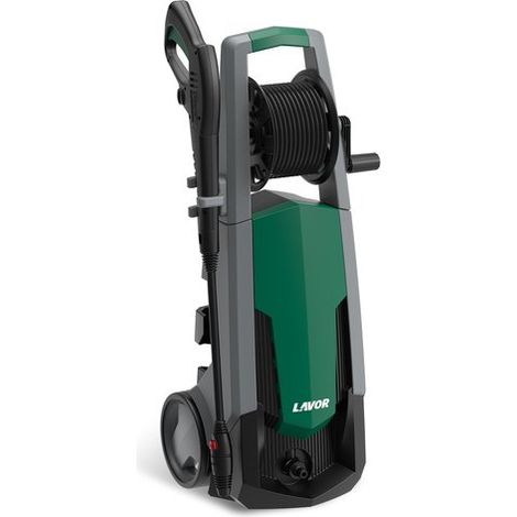 Idropulitrice Lavor Predator 180 36051 00068
