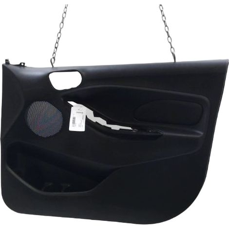 [PRODUIT D'OCCASION] Garniture Porte Avant Droit FORD Ka+ ♻️ Ref Oe. 2258758 - Garantie à vie (1/2)