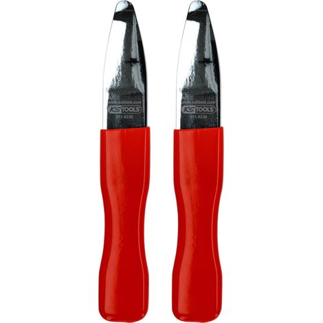 KS Tools Universal-Demontagehebel-Satz, 2-tlg (1/5)