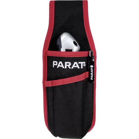 PARABELT Bolsa de cinturon para cutter (1/2)