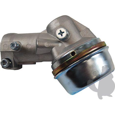 ENGRANAJE RIF 1603062 COMPATIBLE ECHO