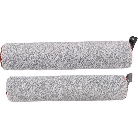 Convient pour les autolaveuses de sols H13/M13, brosse principale, filtre et élément filtrant. (1/5)