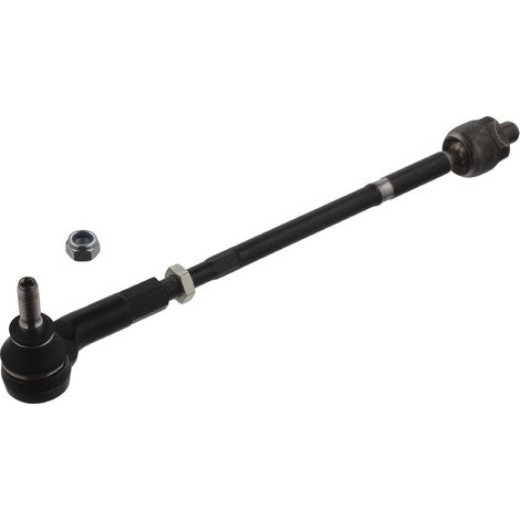 Seitliche Lenkstange (mit Ende) FEBI BILSTEIN FE14168