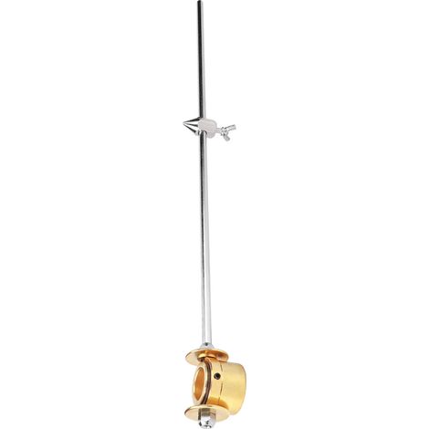 Torche de découpe à rouleau, découpeuse plasma, équipement de soudage pour acier inoxydable et laiton AG60 (1/5)
