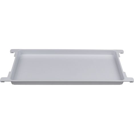 Liebherr - placa congeladora - 7431389 -