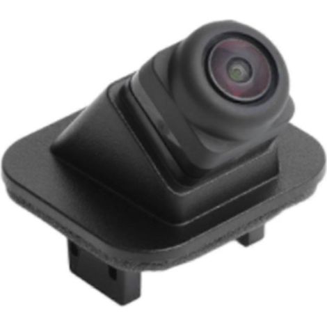 G53C67RC0 GPKD6234RC para cámara de visión trasera de coche de 6" (18-20") (1/5)