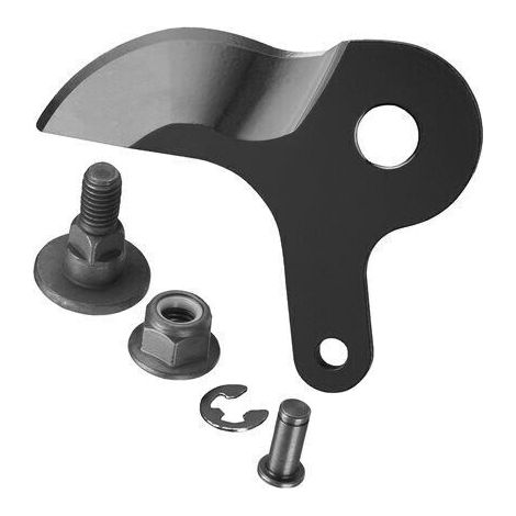 Ryobi Ersatzklinge RAC315 für Akku-Teleskop-Astschere (1/2)