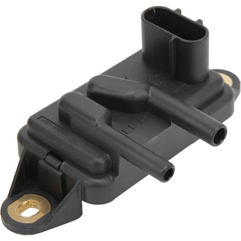 Sensore di posizione della valvola EGR, sensore di ritorno della pressione di ricircolo dei gas di scarico F7UE9J460AA, ricambio per AEROSTAR 1996-1997.