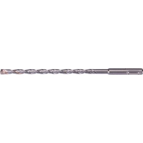 ROTHENBERGER Foret marteau SDS Plus, 22x450mm  - 111452