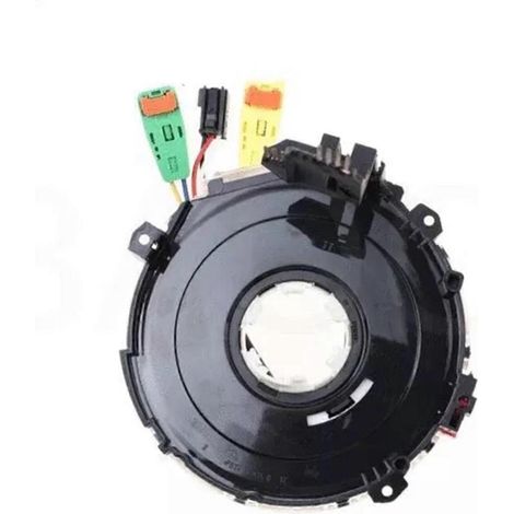 Capteur d'angle de braquage automobile pour Mercedes-Benz E220 W211 W219 (1/4)