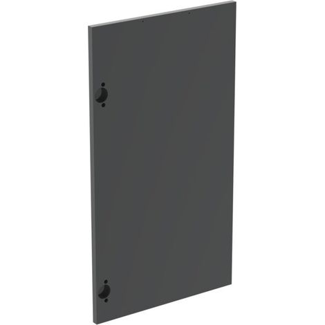 Ideal Standard RF019TI Porte pour armoire haute Eurovit+ 398x720 (1/2)