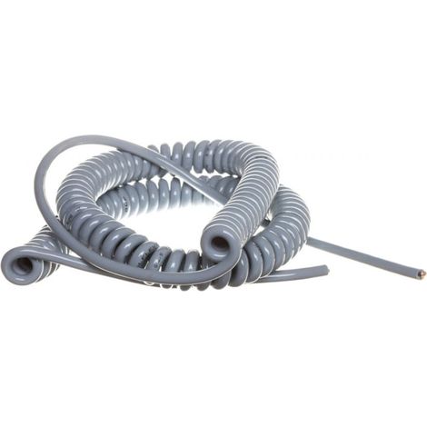 Câble spiralé OLFLEX SPIRAL 400 P 3G2.5 1-3 m 70002717