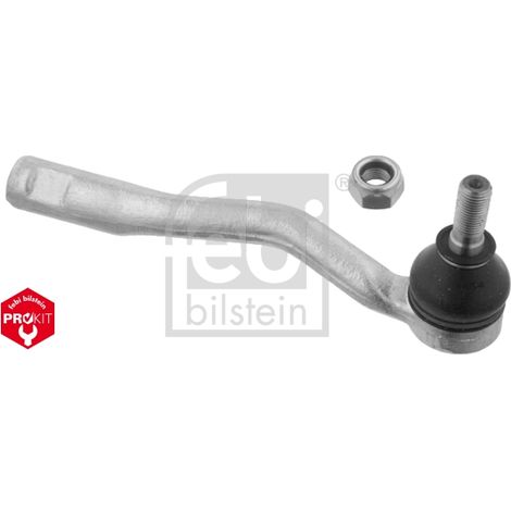 FEBI BILSTEIN 23605 embout de biellette de direction