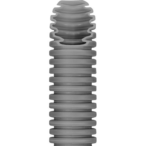 ICTA/63 GRIS FONCÉ - 3422 SANS TIRE FILS GEWISS DX20463R