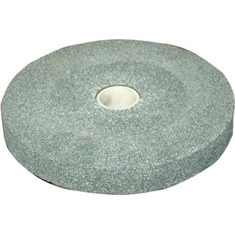 OPTI Schleifscheibe, 175x25x32, G-80 OPTIMALE 3107185