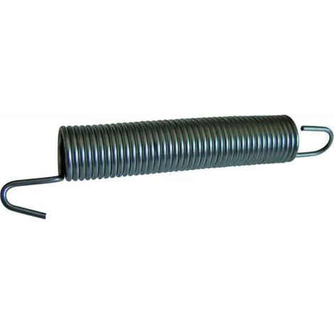 Bremsenfeder für AMF Rasenmäher-Traktor, Noma 35410, 635410