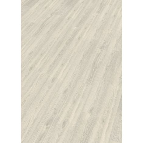 Amorim Decolife Vinylboden Polar Oak  Vinyl Bodenbelag (1/3)