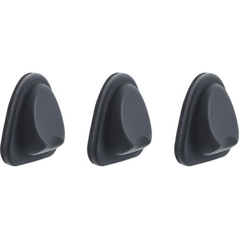 Porte-gobelet de voiture réglable, insérer-Ensemble de 3 pièces (1/2)
