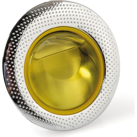 Disco, deodorante per abitacolo - 6,5 ml - Limone (1/3)