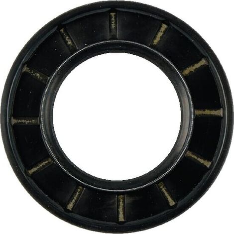 Joint spi AL-KO AK704863