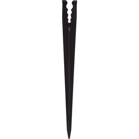 Pack de 10 supports Blue Bird de 4 mm (1/3)