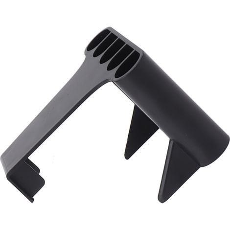 2 Stück Aquarienpflanzenhalter, hängende Aquarienpflanzenhalter, Aquariendekorationen mit integriertem Haken, langer Haken (1/5)