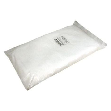 Verpackungsbeutel no-name 1.4kg Polyethylen ohne Griff