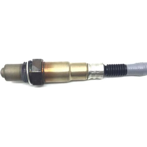 Sonde lambda compatible avec les véhicules BMW Série 1 : 0258007146, 11787512985, 02580071 (1/3)