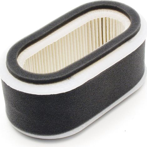 Luftfilter Rasenmähermotor kompatibel KAWASAKI 11013-2206 (1/2)